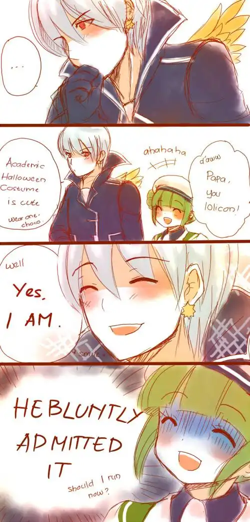 Dragon Nest: Shungeki no Sedo Chapter 4 2
